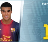 Rafinha