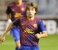 Samper