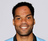 J. Lescott