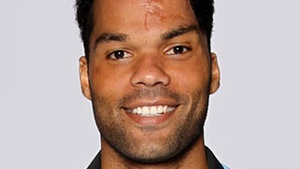 Desde Turquía ofrecen 11,7 M€ por Joleon Lescott