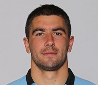 A. Kolarov