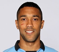 G. Clichy