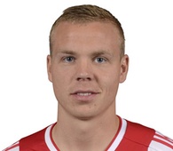 K. Sigthorsson