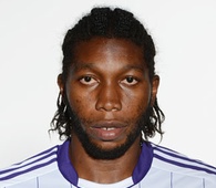 D. Mbokani