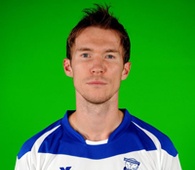 aleksandr-hleb-550765143