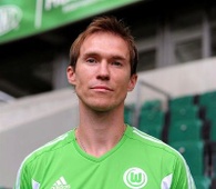 alexander-hleb-wolfsburg-fotofootball-001