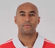 Luisao