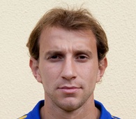 R. Bressan