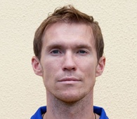 A. Hleb