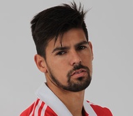 Nolito