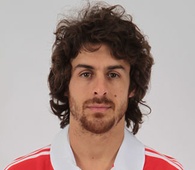 P. Aimar