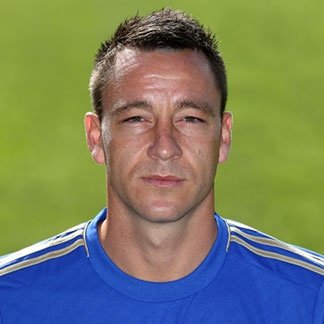 J. Terry