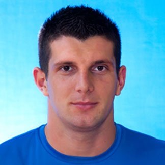 F. Beqiraj