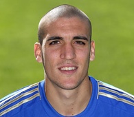 Oriol Romeu