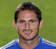 F. Lampard