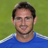 F. Lampard