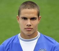 26. Jack Rodwell