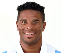 Eliseu