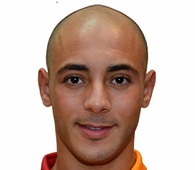 N. Amrabat