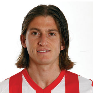 Filipe Luis