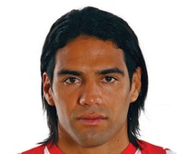 R. Falcao