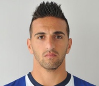 Miguel Lopes