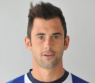 S. Defour