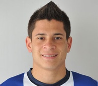 J. Iturbe