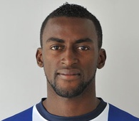 Jackson Martinez