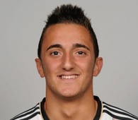 samed-yesil-turkish-super-star