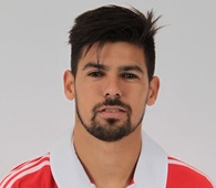 Nolito