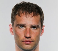 R. Shirokov