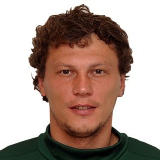 A. Pyatov