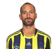 R. Meireles