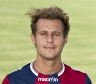 A. Diamanti