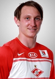 K. Kallstrom