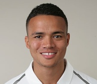 J. Jenas