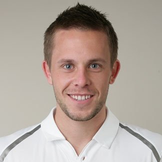 Sigurdsson