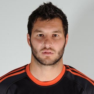 A. Gignac