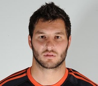 A. Gignac