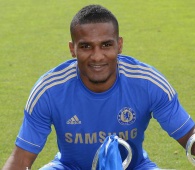 F. Malouda