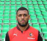 M vila