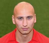 J. Shelvey