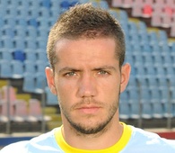 Alexandru Chipciu