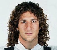 F. Coloccini