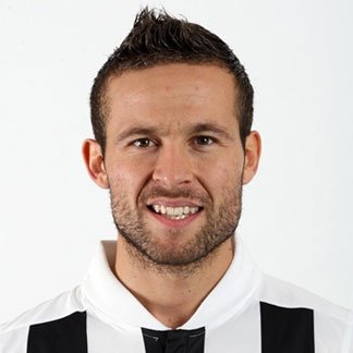 Y. Cabaye