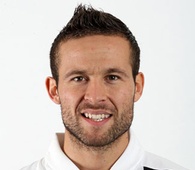 Y. Cabaye