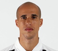 G. Obertan