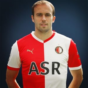 Mathijsen