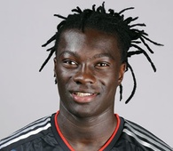 B. Gomis